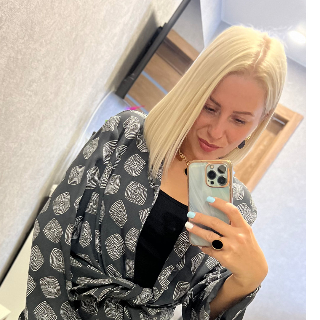 Анастасия Сучкова