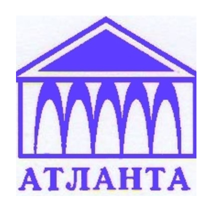 Антон Чистяков