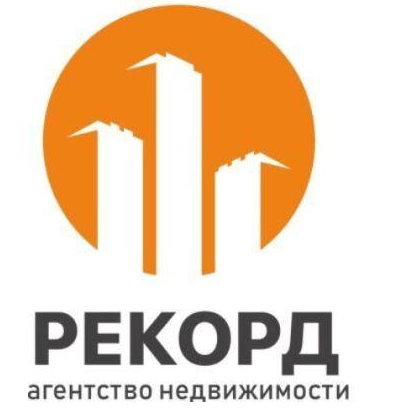 Инна Прихненко