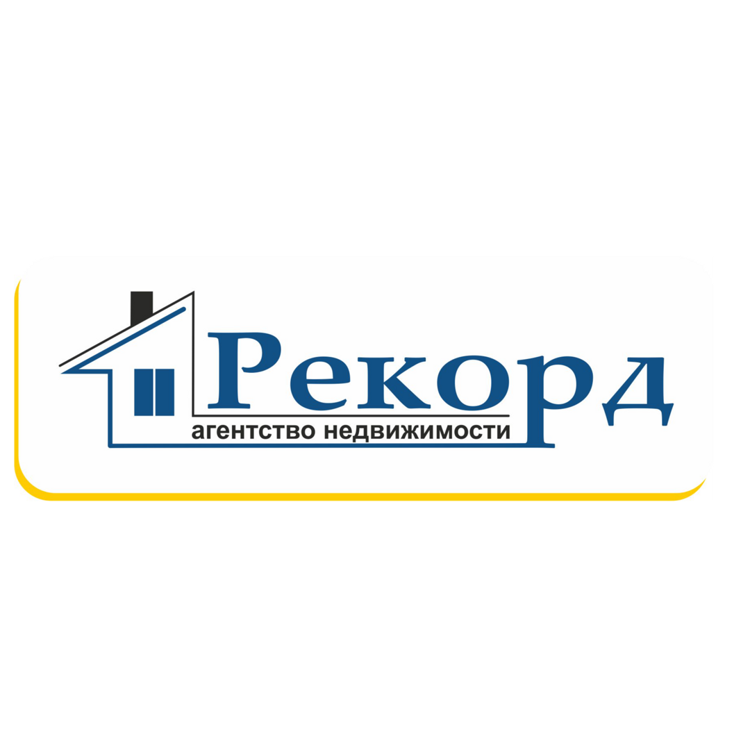 Александр Степанов