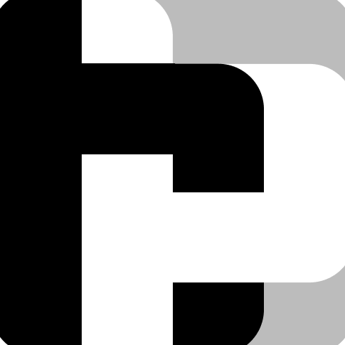 Руслан Лашин