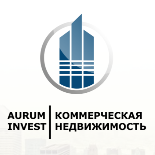 Елена Меринова