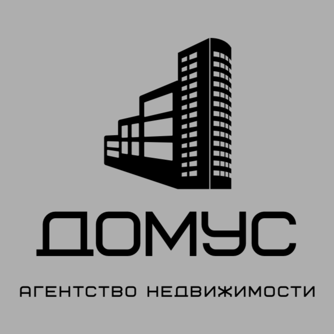 Рустам Шамгулов