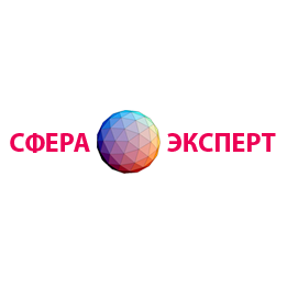 Артак Аракелян