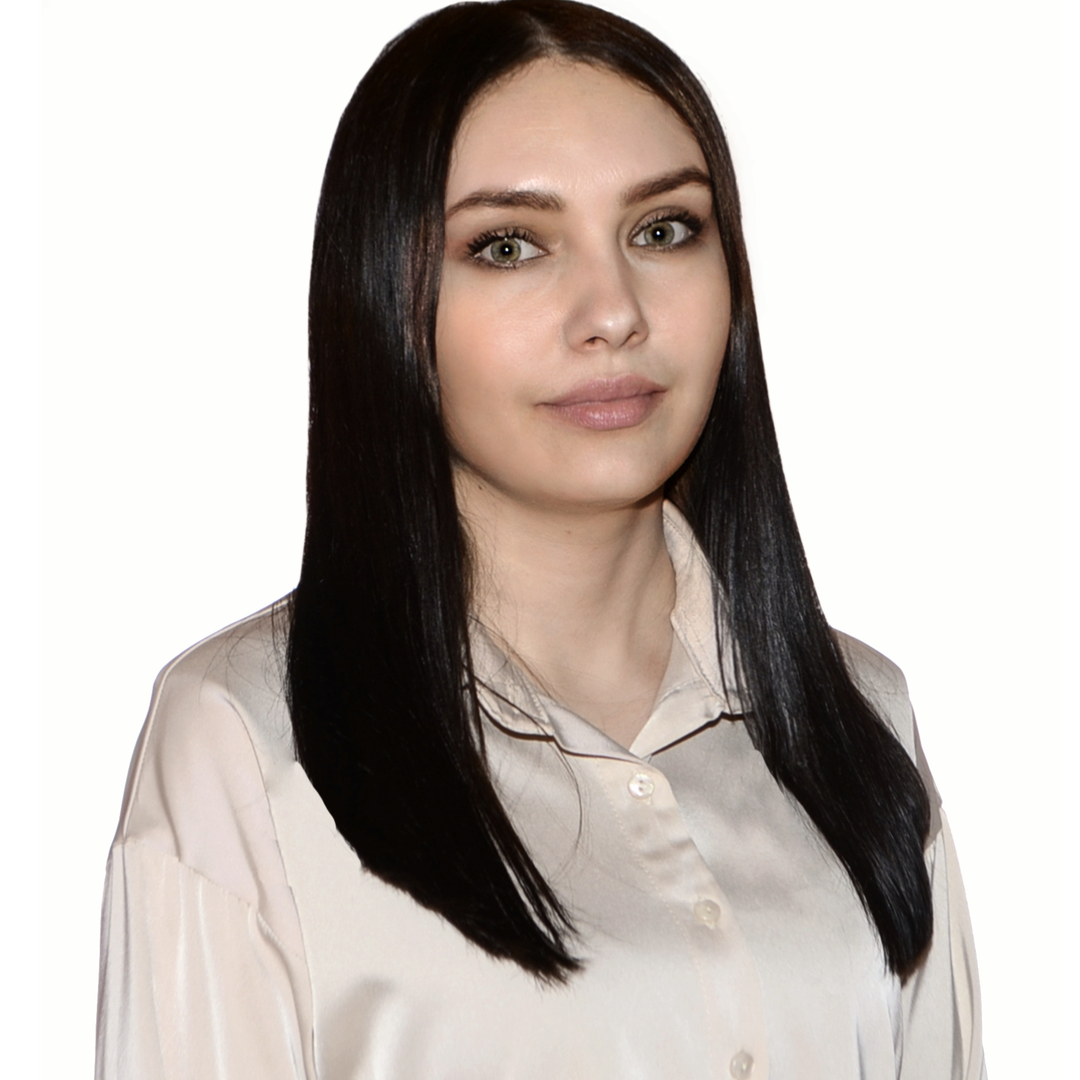 Виктория Назначило