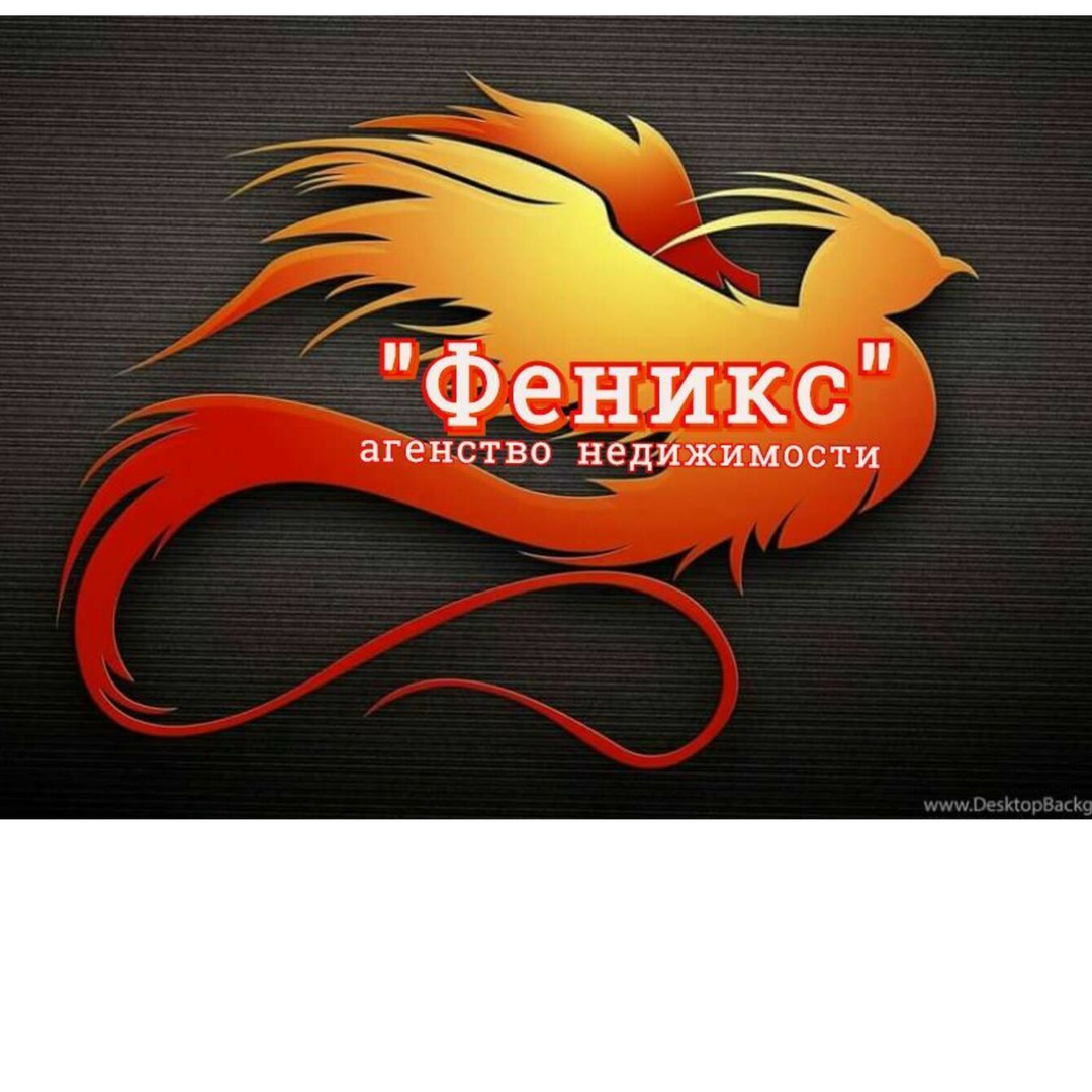 Светлана Фомина