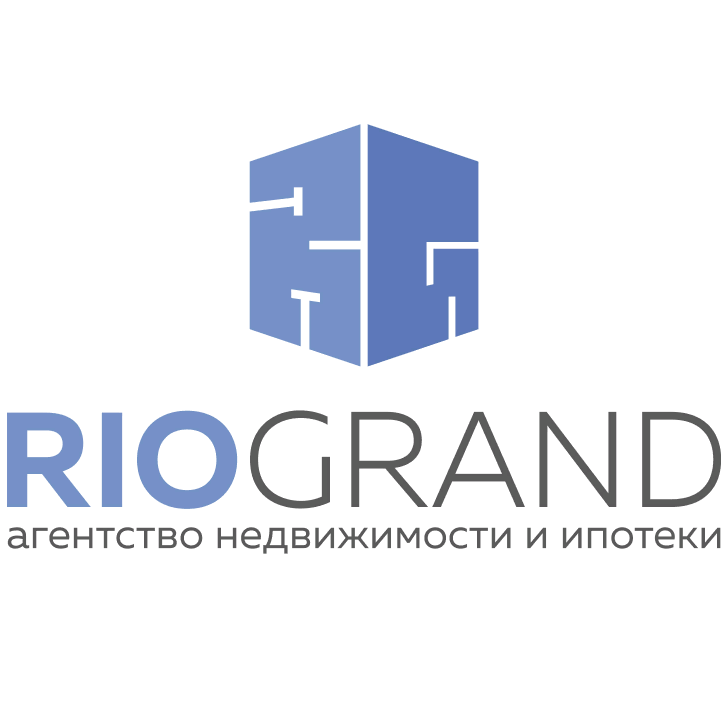 Елена Армянинова