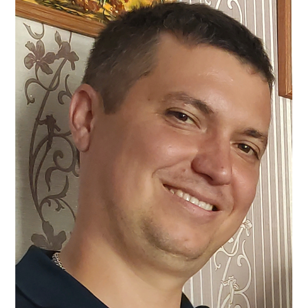 Дмитрий Пешков