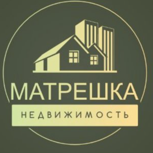 Екатерина Снеговская