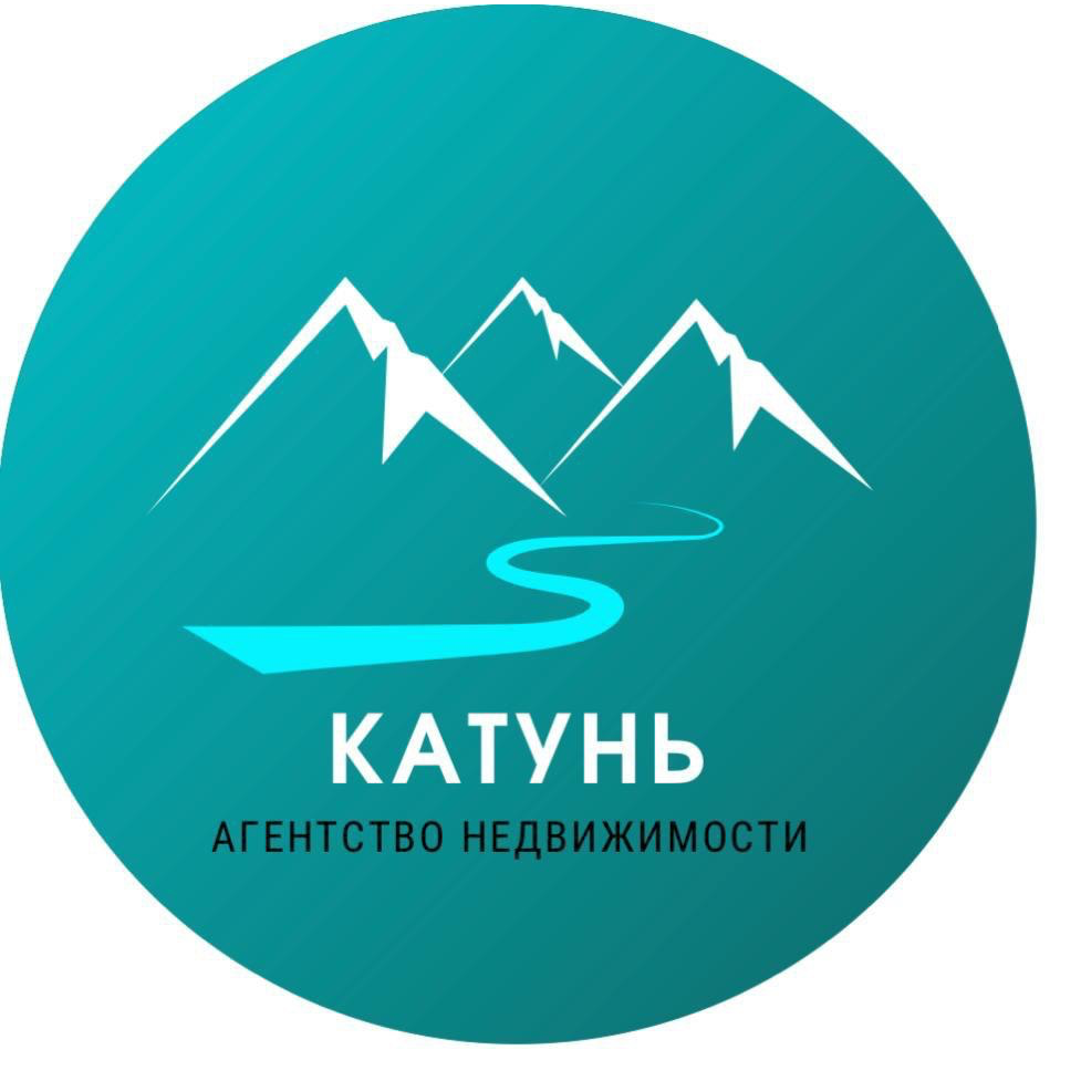 Анастасия Курганова