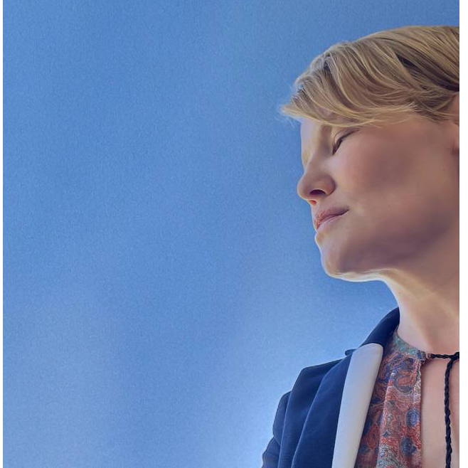 Елена Еремина