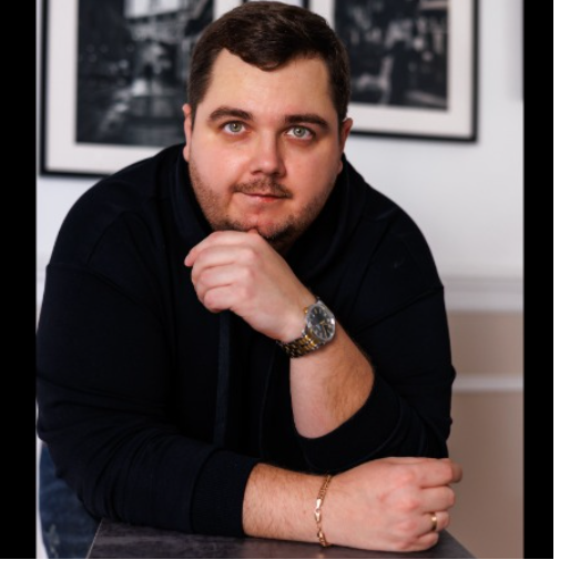 Иван Бронников