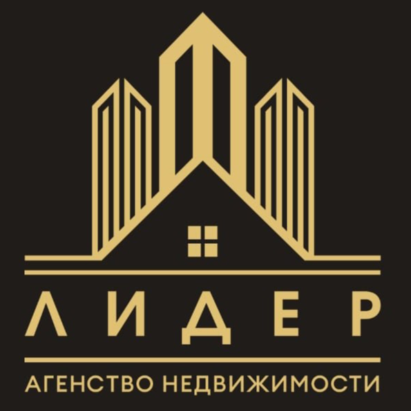 Виктория Антипова