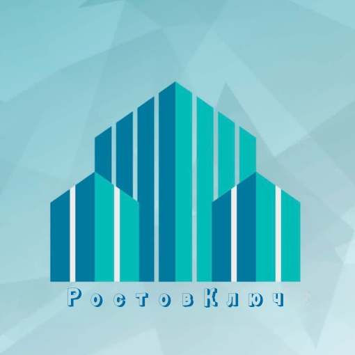 Валерий Агапов