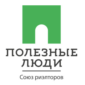 Нелли Боженко
