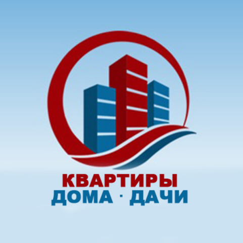 Юрий Дударов