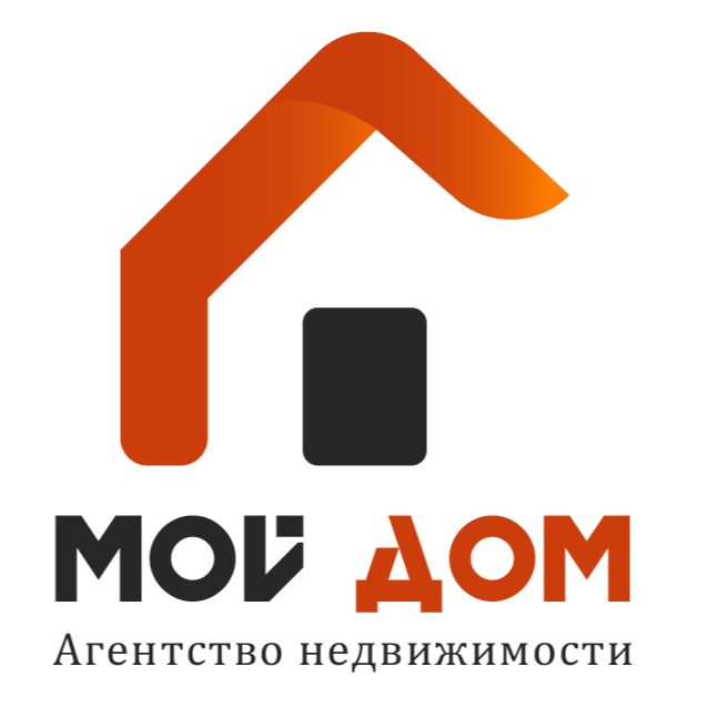 Виктория Калистратова