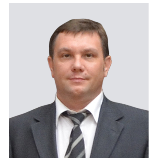 Вячеслав Базаров