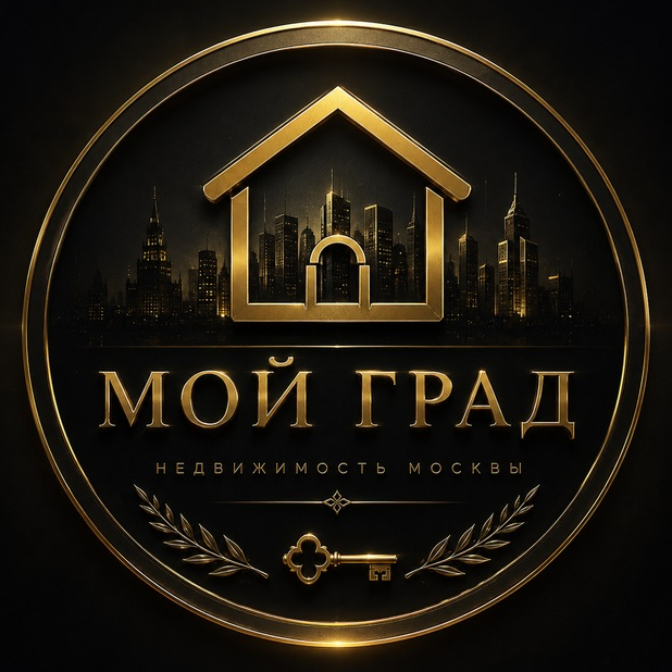 Сергей Мельников-Васильев
