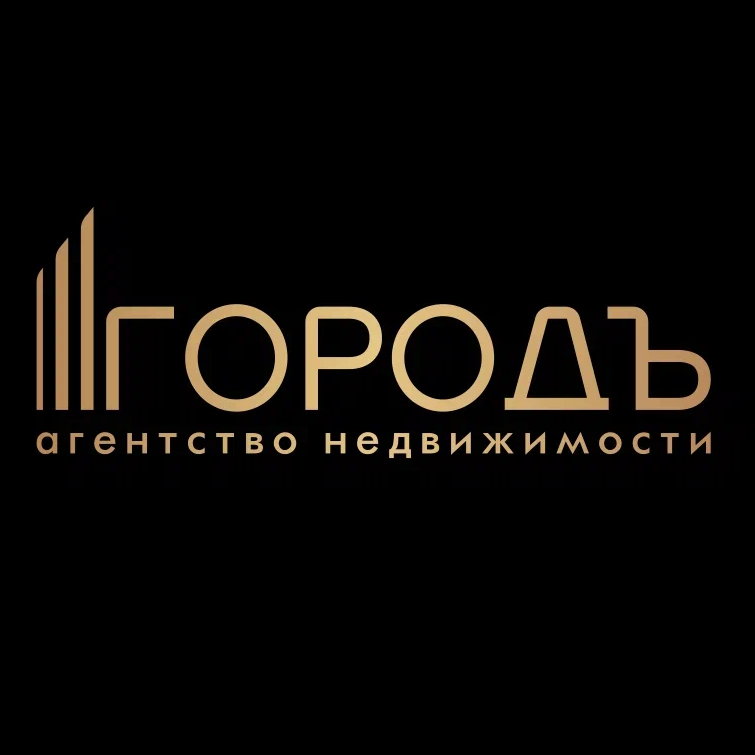 Анастасия Ракитянская