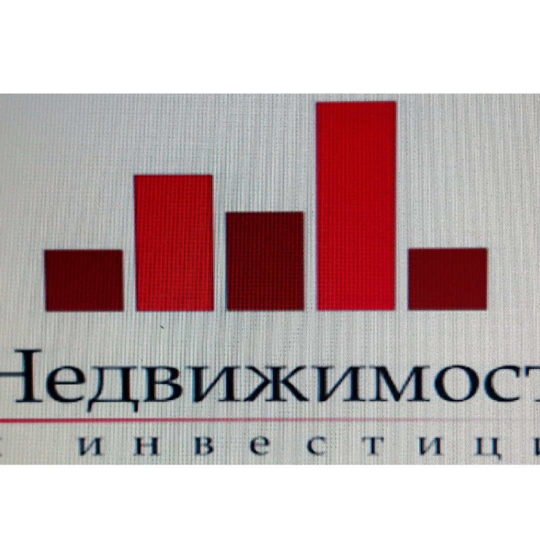 Юрий Лаврик