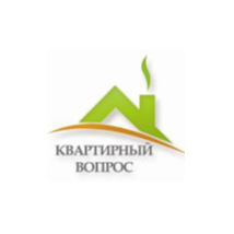 Дмитрий Тарасенко