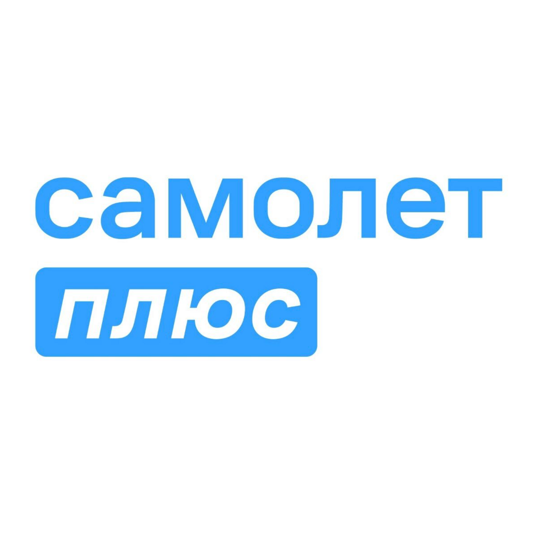 Алина Шурпаева