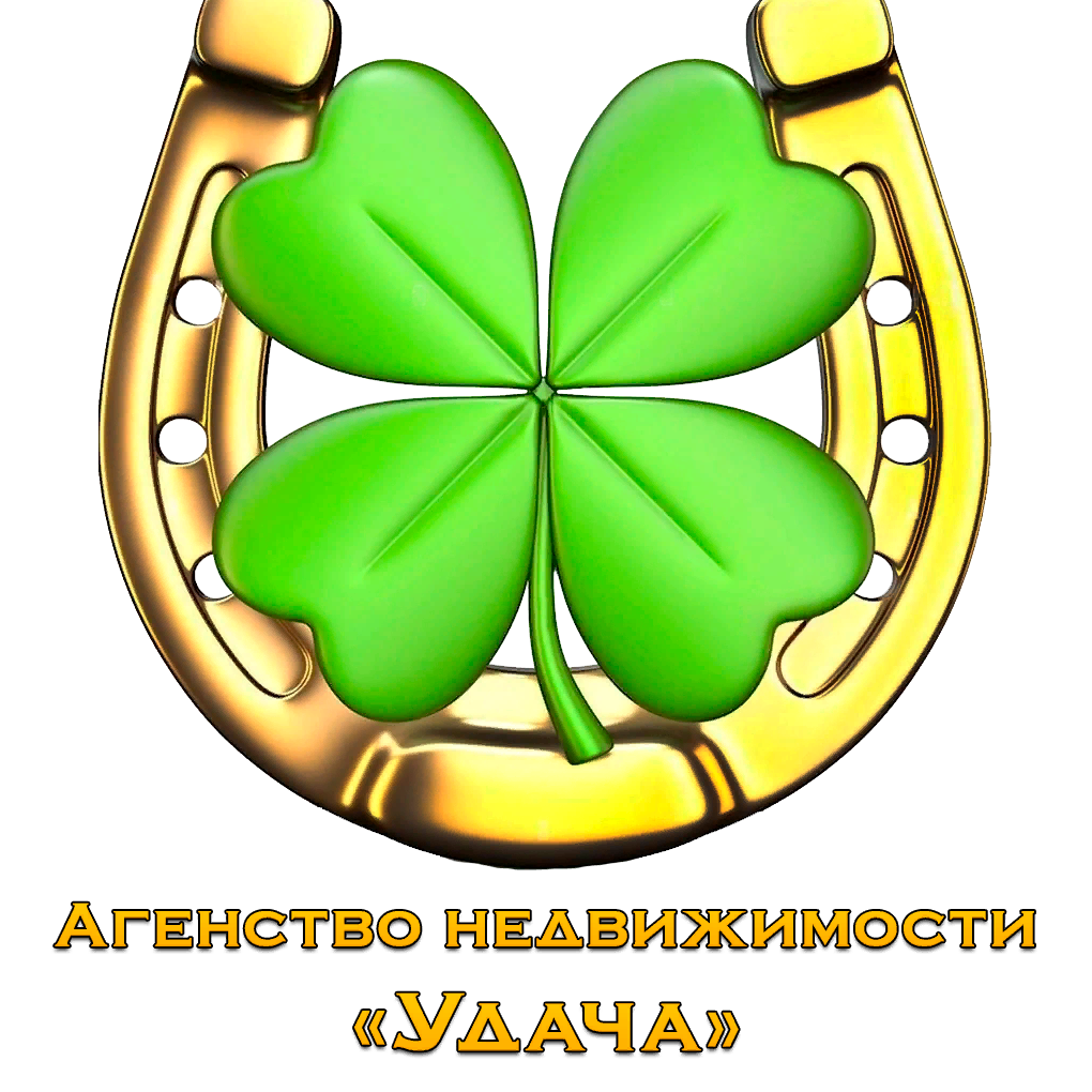 Галина Ковалева