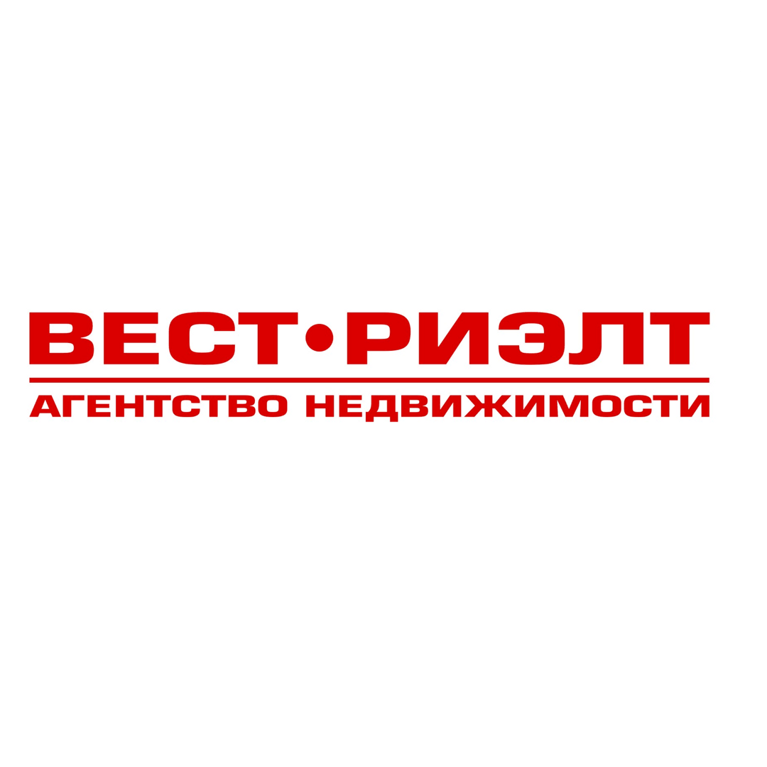 Алексей Верещагин