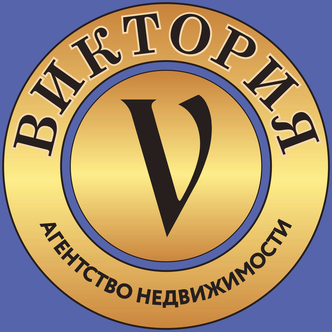Екатерина Терехова