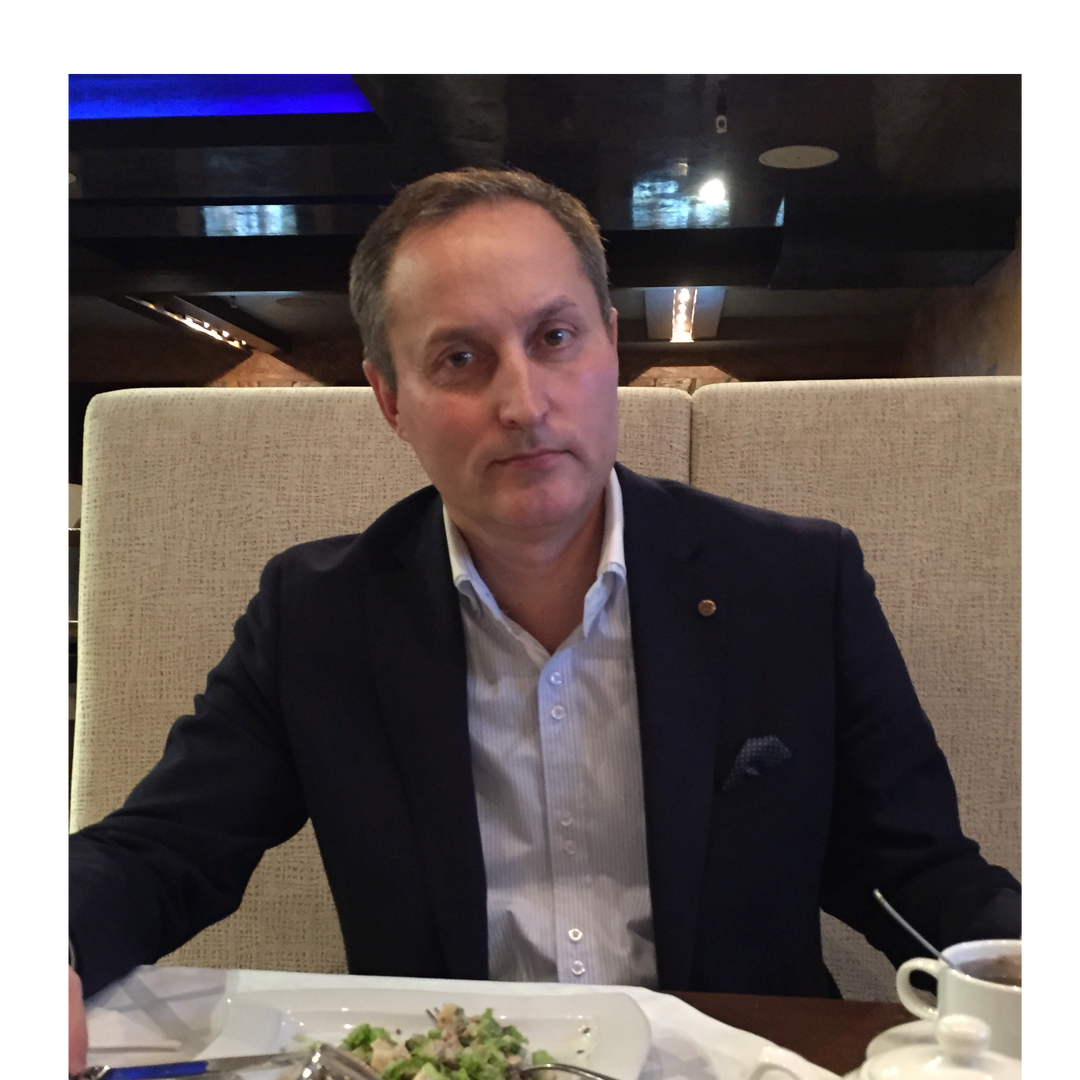 Валерий Андреев