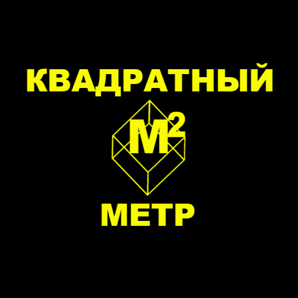 Игорь Паламарчук