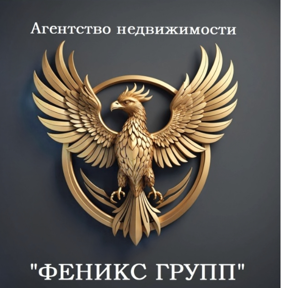 Юрий Миненко