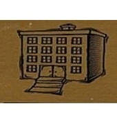 Олег Мирсаетов