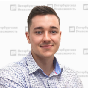 Рустам Тенишев