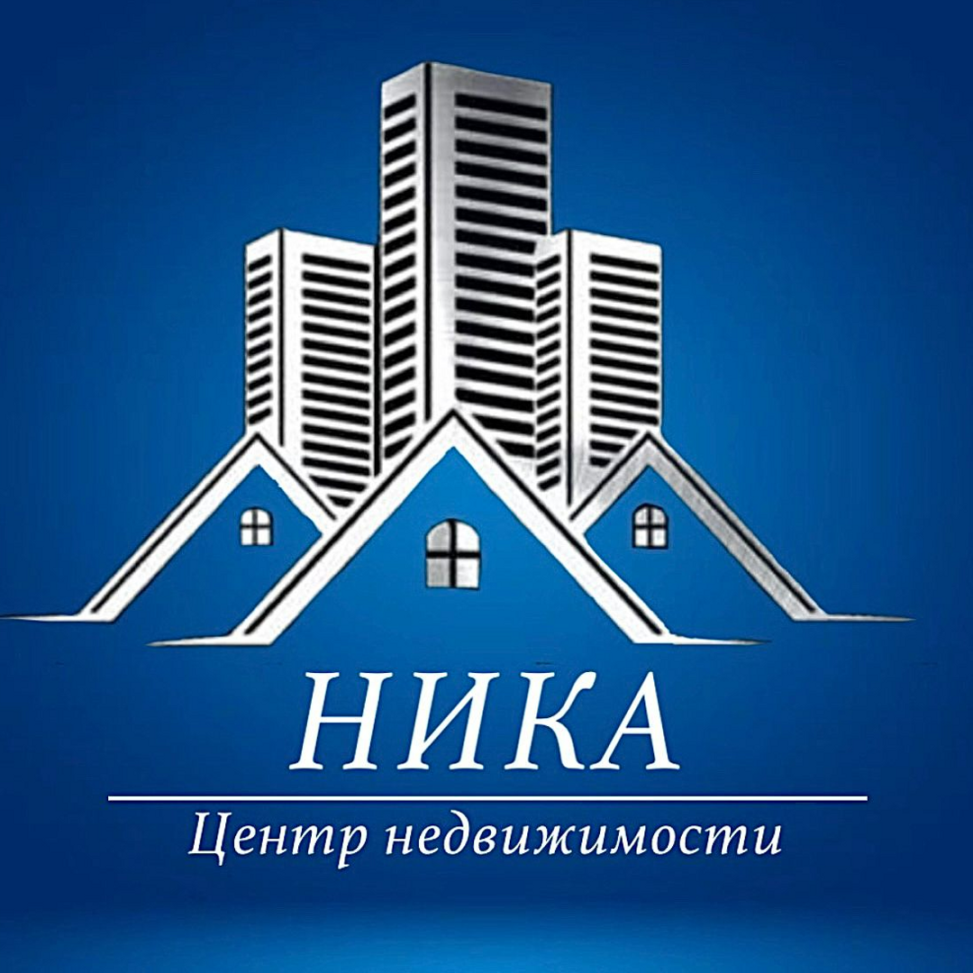 Алексей Сахно
