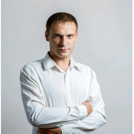 Сергей Игольников