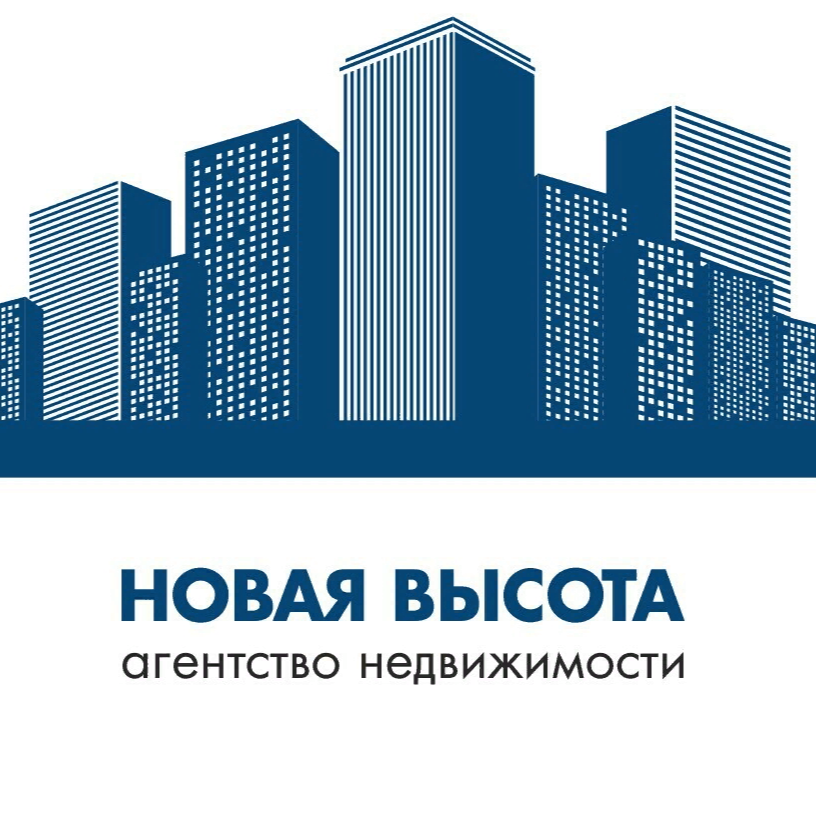 Юлия Зубова