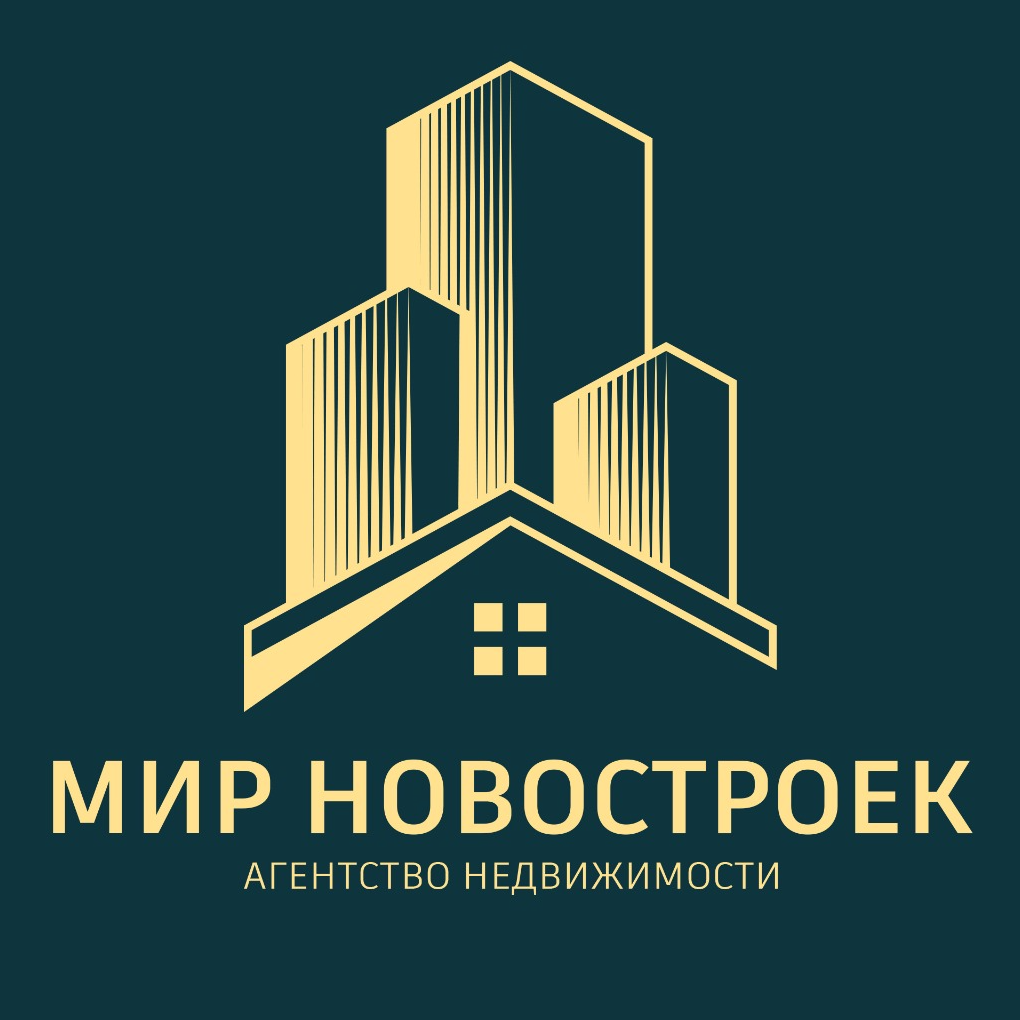 Владимир Сметанников