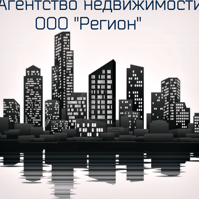 Татьяна Карпова