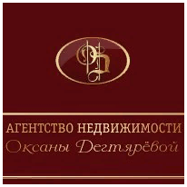 Андрей Кудрявцев