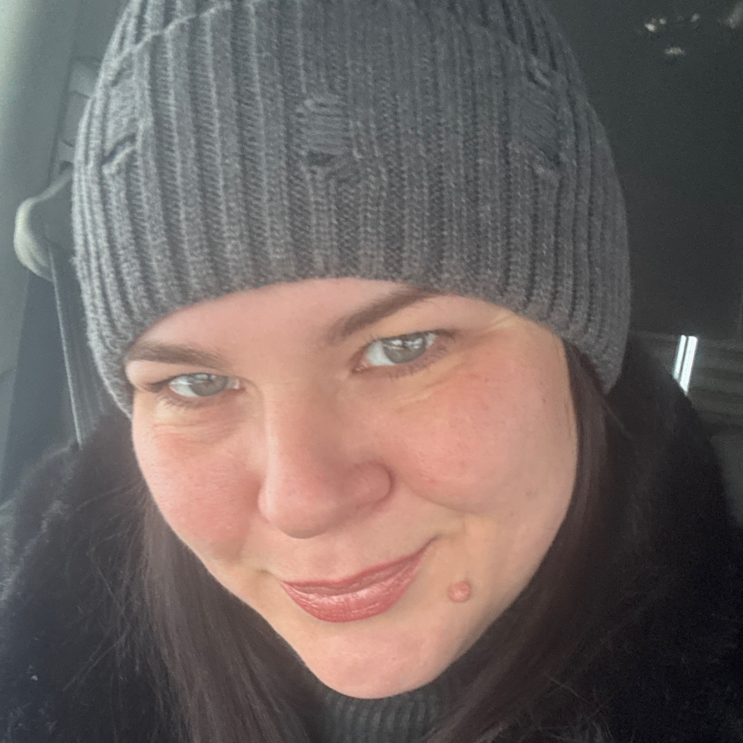 Екатерина Махова