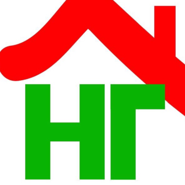 Федор Демин