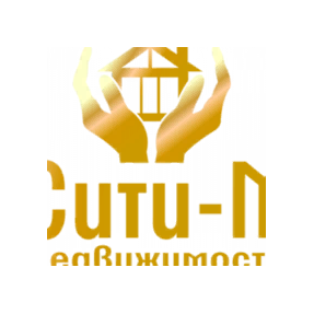 Анастасия Котова