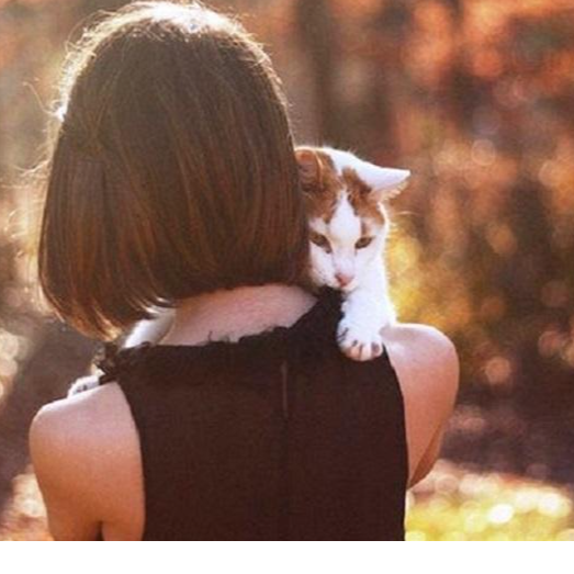 Эльмира Селезнева