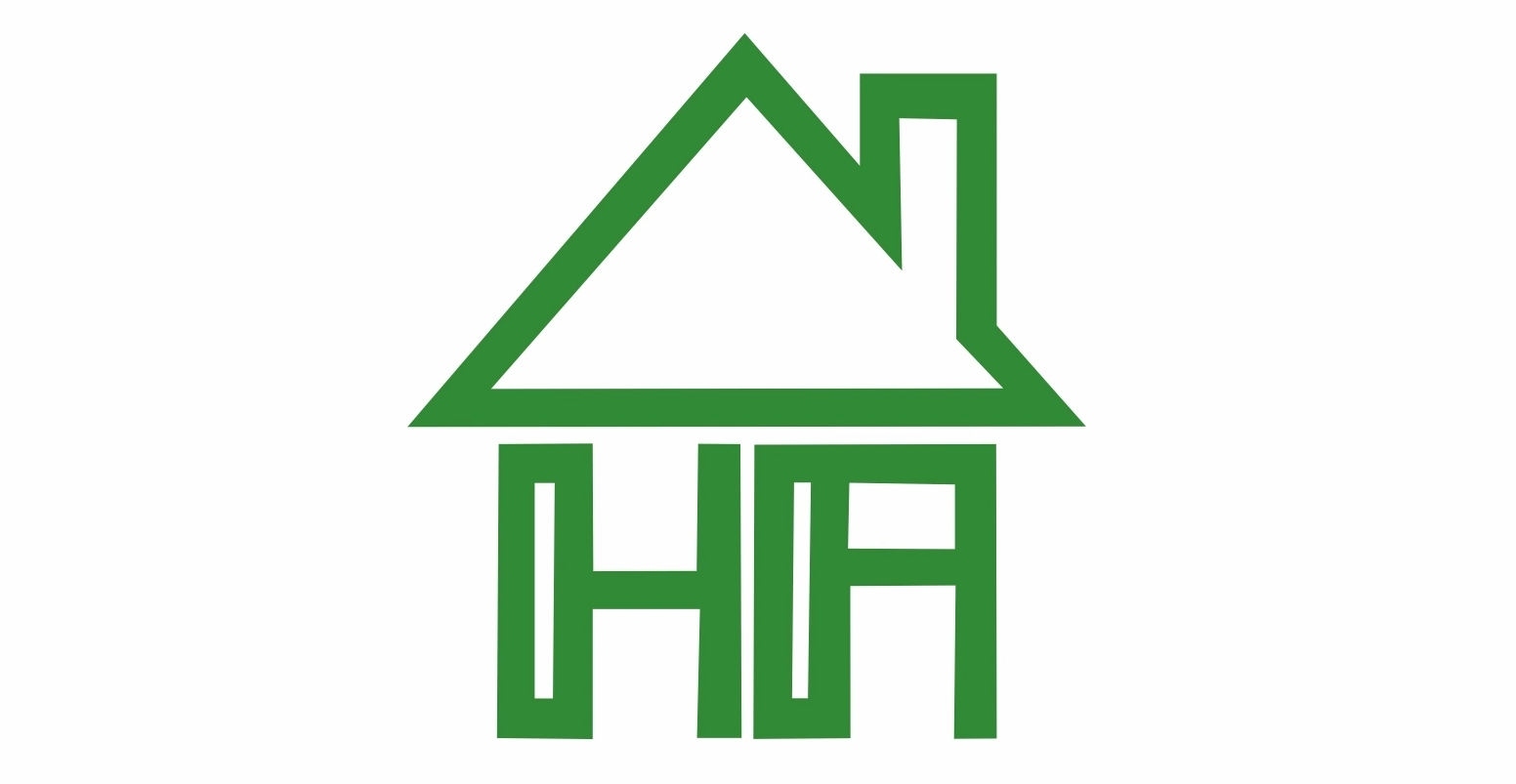 Наталья Агаркова