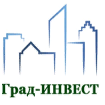 Айрат Рамазанов