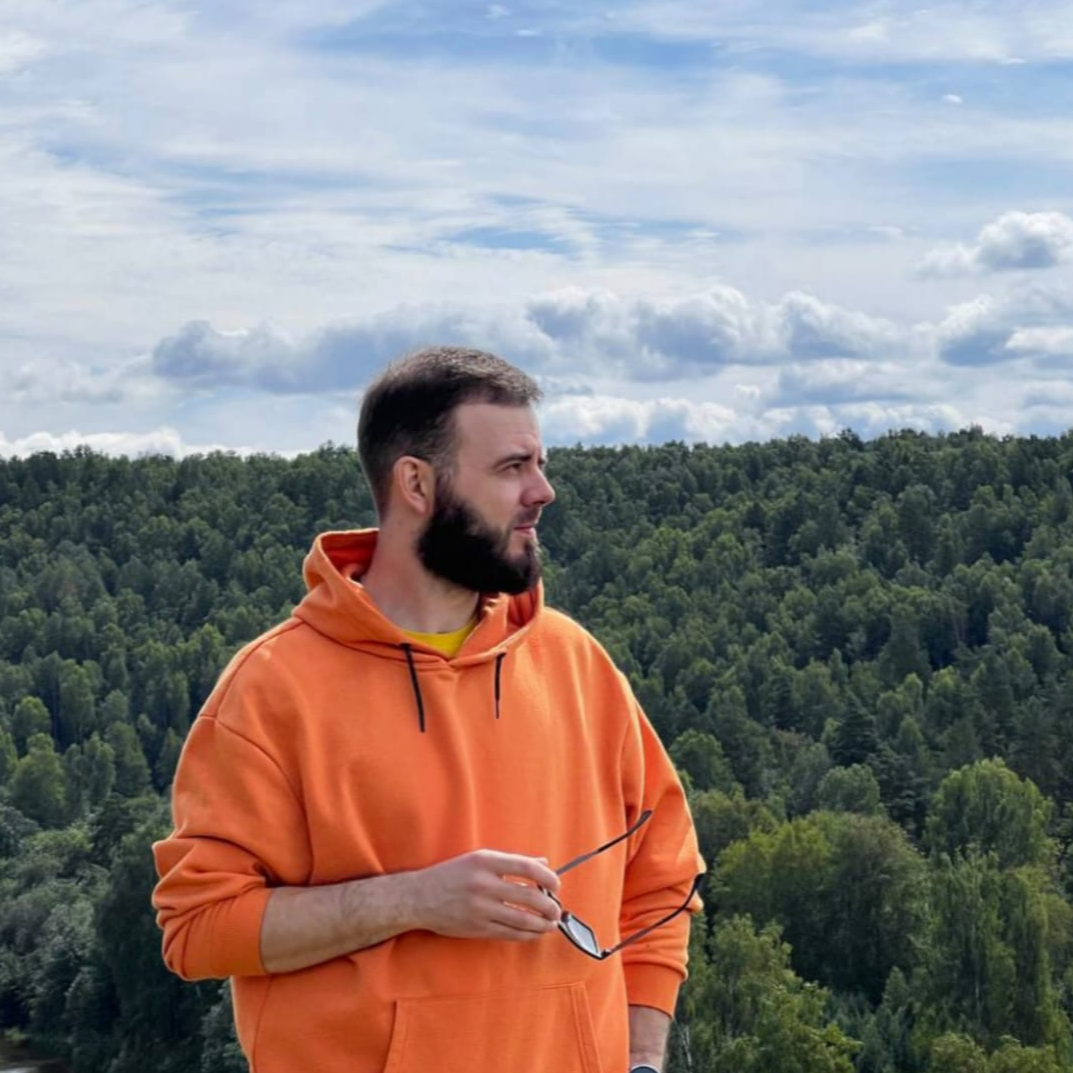 Евгений Плешаков