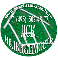 Евгений Дешкунов