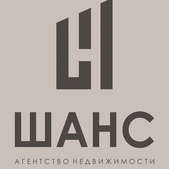 Елена Лерх